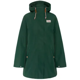 kari-traa-tuva-파카