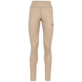 kari-traa-vilma-base-layer-pants