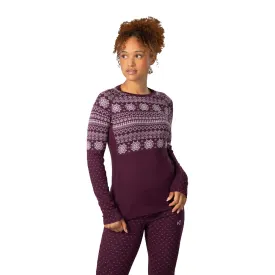 kari-traa-vilma-long-sleeve-base-layer