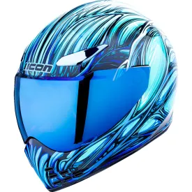 icon-domain--nouveau-integralhelm