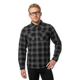 icon-fallblock-flannel--jacket