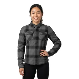icon-fallblock-flannel--jacket