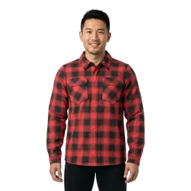 icon-fallblock-flannel--jacket