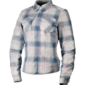 icon-fallblock-flannel--jacket