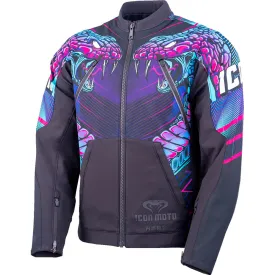 icon-merc3-synthwave-kurtka