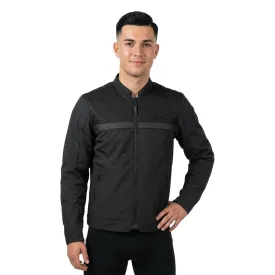 icon-midhawk--jacket