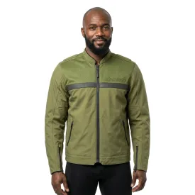 icon-midhawk--jacket