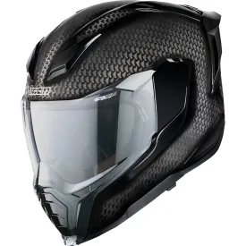 icon-ultraflite--carbon-mips--integralhelm