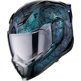 icon-ultraflite--opal-mandala-mips--integralhelm