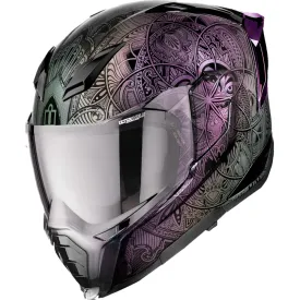 icon-ultraflite--opal-mandala-mips--integralhelm