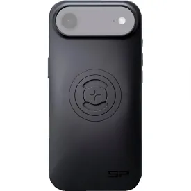 sp-connect-spc--iphone-17-air-phone-case