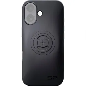 sp-connect-spc--iphone-17-telefonfodral