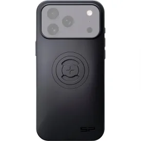 sp-connect-spc--iphone-17-pro-max-telefonfodral