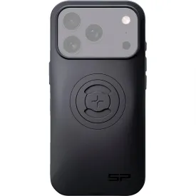 sp-connect-spc--iphone-17-pro-phone-case