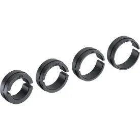 sp-connect-espaiadors-spc-
