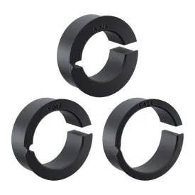 sp-connect-spc--abstandshalter