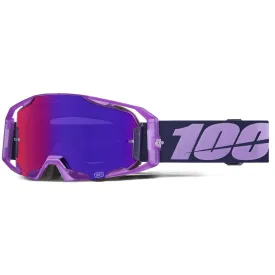 100percent-armatic-off-road-goggles