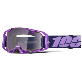 100percent-armatic-off-road-goggles