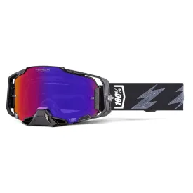 100percent-armega-hiper-off-road-goggles