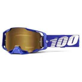 100percent-armega-offroad-brille