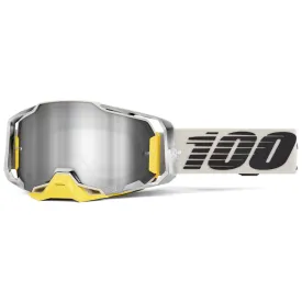 100percent-armega-offroad-brille