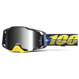 100percent-armega-off-road-goggles