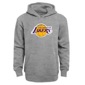 outerstuff-los-angeles-lakers-junior-kapuzenpullover