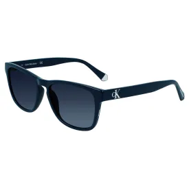 calvin-klein-jeans-gafas-de-sol-ckj21623s-n