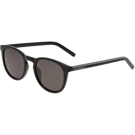 converse-cv527s-n-elevate-sonnenbrille