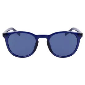 converse-cv527s-n-elevate-sonnenbrille