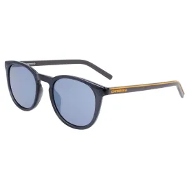 converse-oculos-de-sol-cv527s-n-elevate