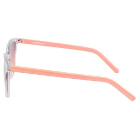 converse-cv528s-n-elevate-여성-선글라스