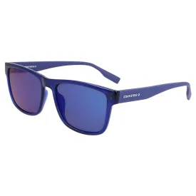 converse-cv529s-n-malden-sunglasses