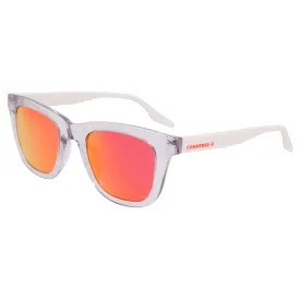 converse-cv570s-sunglasses