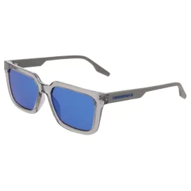 converse-oculos-de-sol-cv578s