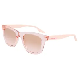 converse-cv570s-sonnenbrille