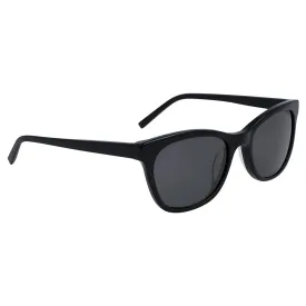 dkny-dk502s-n-여성-선글라스