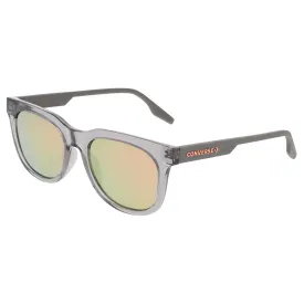 converse-cv579s-solbriller-for-kvinner