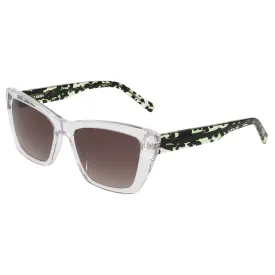 dkny-dk554s-여성-선글라스