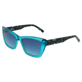 dkny-ulleres-de-sol-de-dona-dk554s