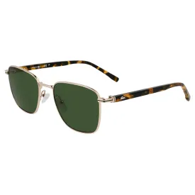 lacoste-l265s-n-solbriller