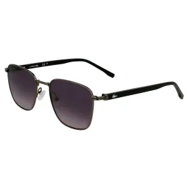 lacoste-l265s-n-solbriller