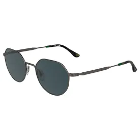 lacoste-l268s-solbriller