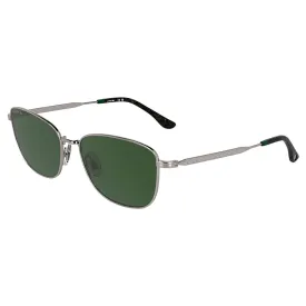 lacoste-l270s-여성-선글라스