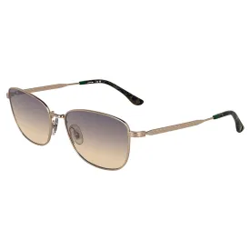 lacoste-l270s-여성-선글라스