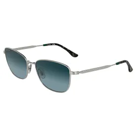 lacoste-l270s-여성-선글라스