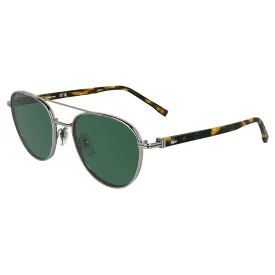 lacoste-l271s-n-solbriller