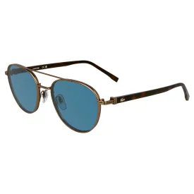 lacoste-ulleres-de-sol-l271s