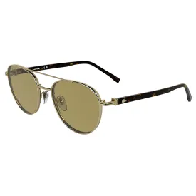 lacoste-ulleres-de-sol-l271s