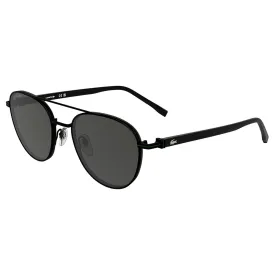 lacoste-gafas-de-sol-l271s